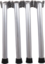 Afbeelding - https-www-ez-catalog-nl-Asset-74f6fca558af4df58f1e813717ed51d2-ImageFullSize-1518884-2-jpg